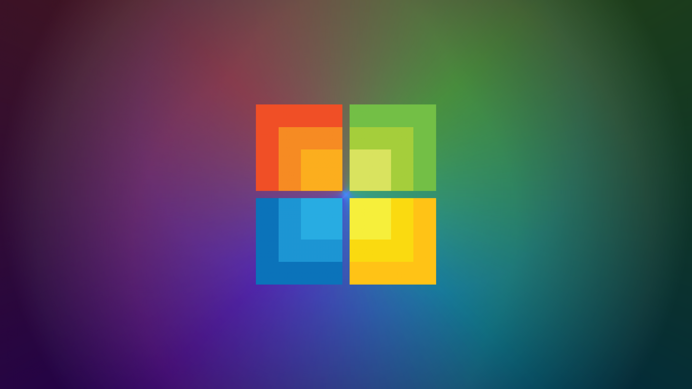 Microsoft Windows Metro Logo Desktop Pc And Mac Wallpaper