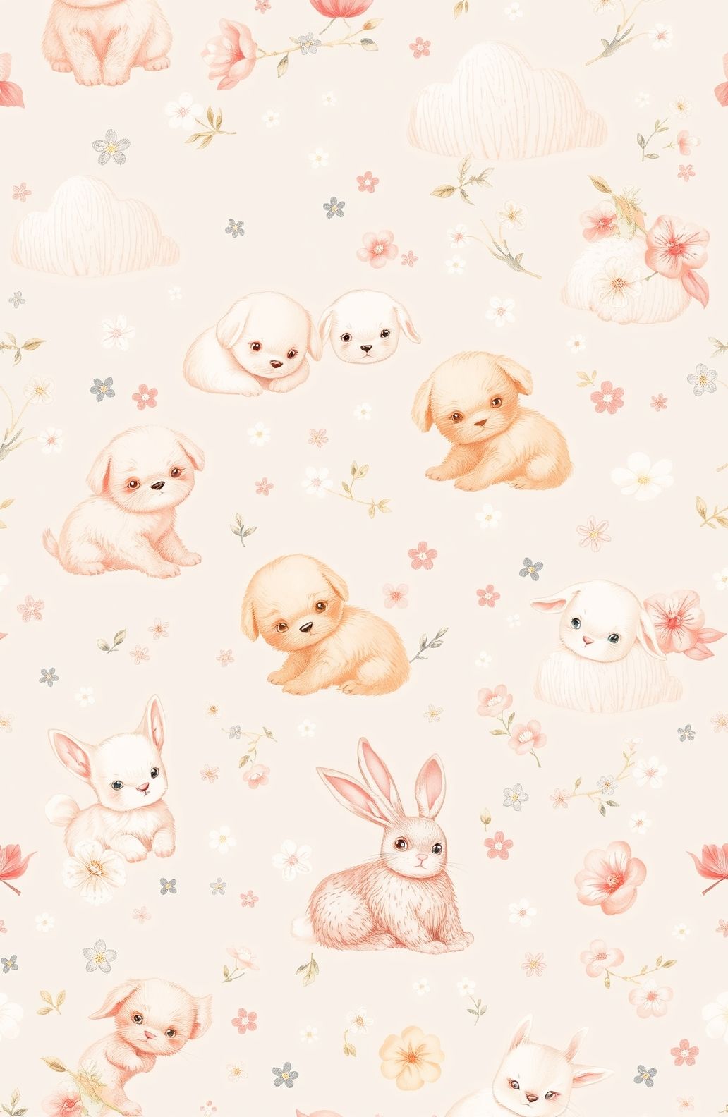 Very Cute Baby Wallpaper