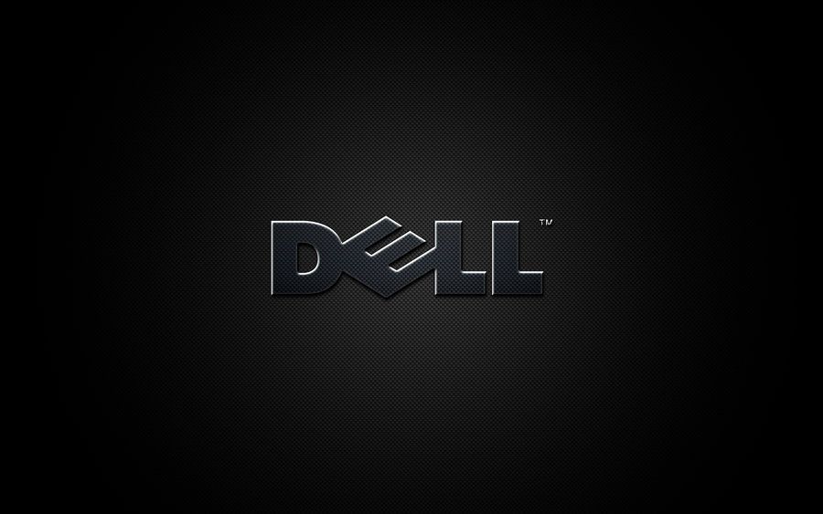 Free download Dell Desktop Backgrounds
