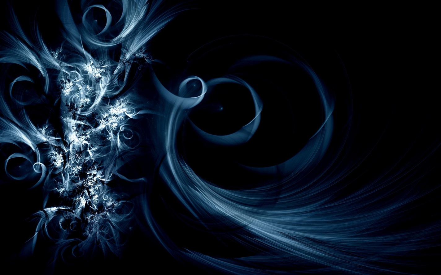 Cool Dark Abstract Background Ing Gallery