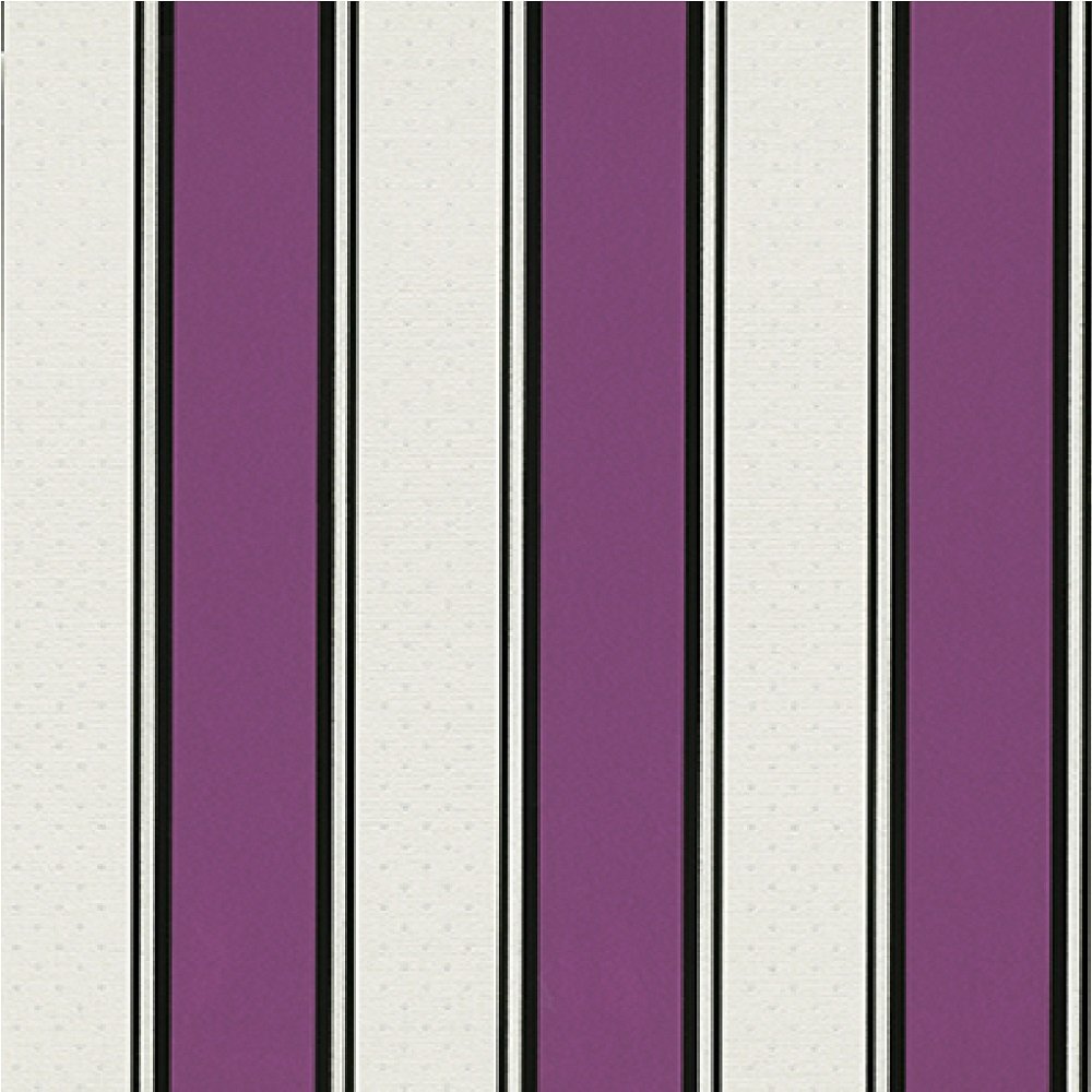 Home Wallpaper Erismann Aspire Stripe