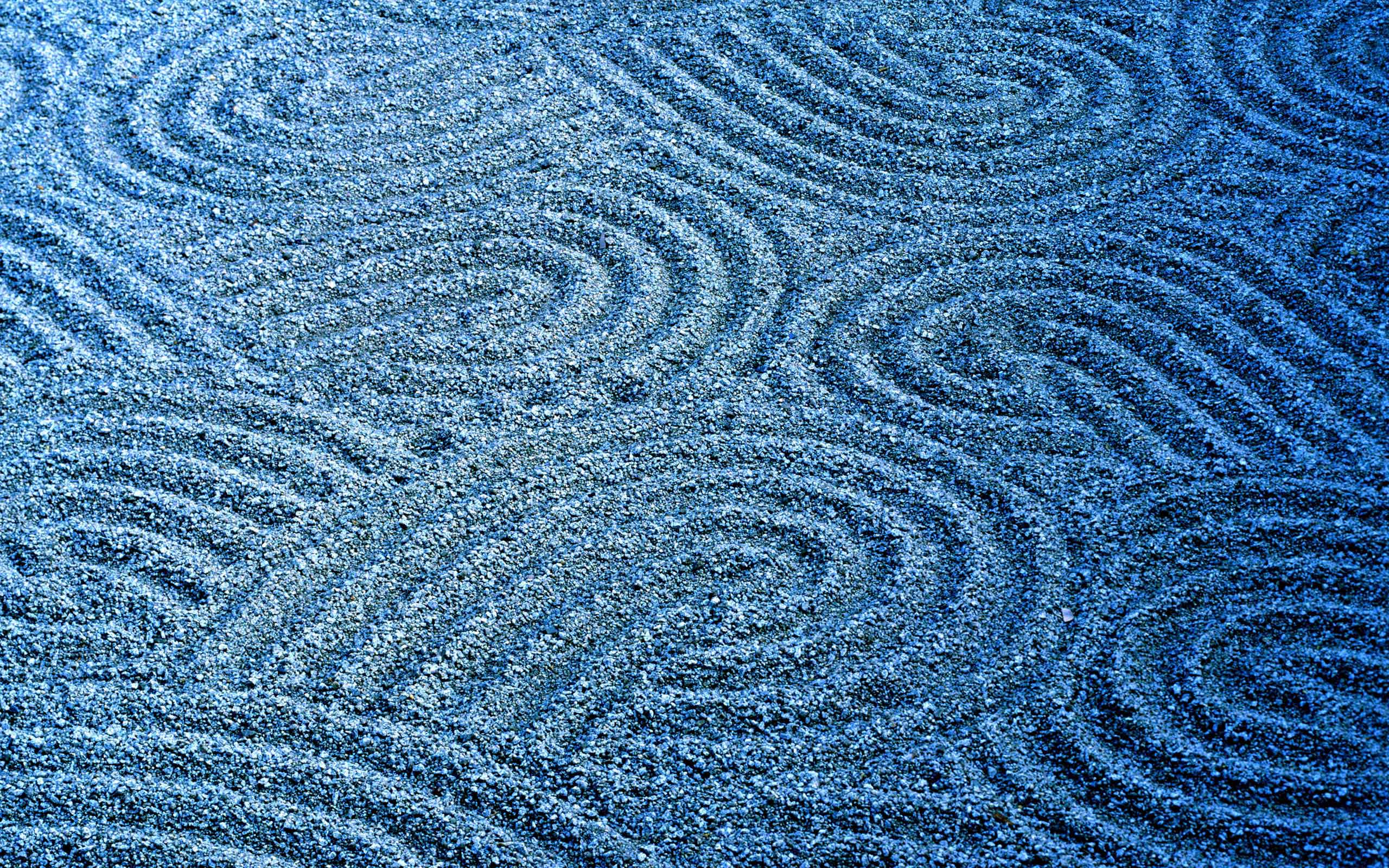 Zen Garden Wallpaper HD Topwallpaper