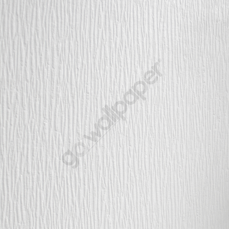 🔥 Free download about Anaglypta Luxury Textured Vinyl Wallpaper