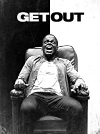 Get Out Watch Online Now With Amazon Instant Video