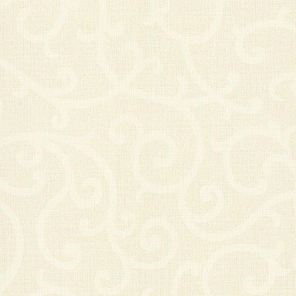 Silhouette Beige Vine Wallpaper From The Beyond Basics Collection By B