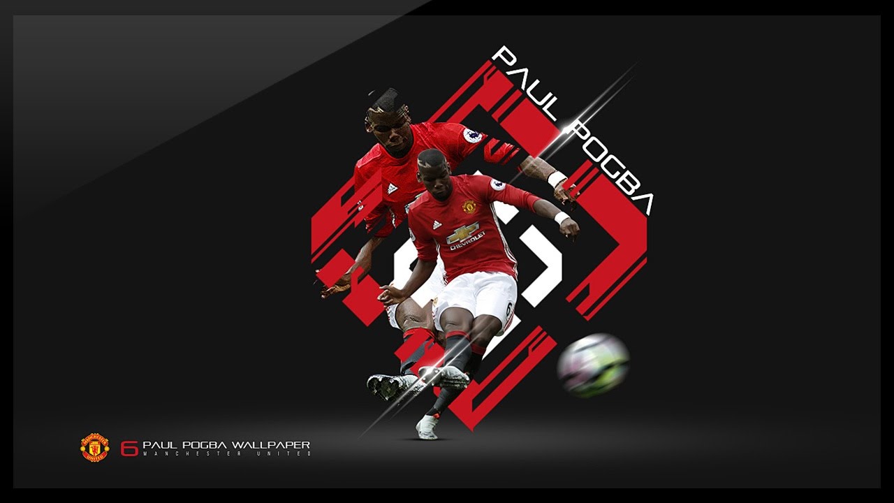 Football Wallpaper Desktop Background Player Design Psd
