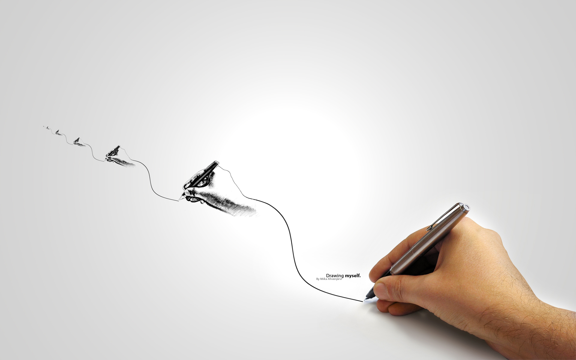 Drawing Other Background Wallpaper Photos Desktop