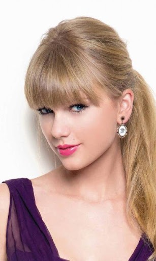 Ver Maior Captura De Tela Taylor Swift Wallpaper Para Android