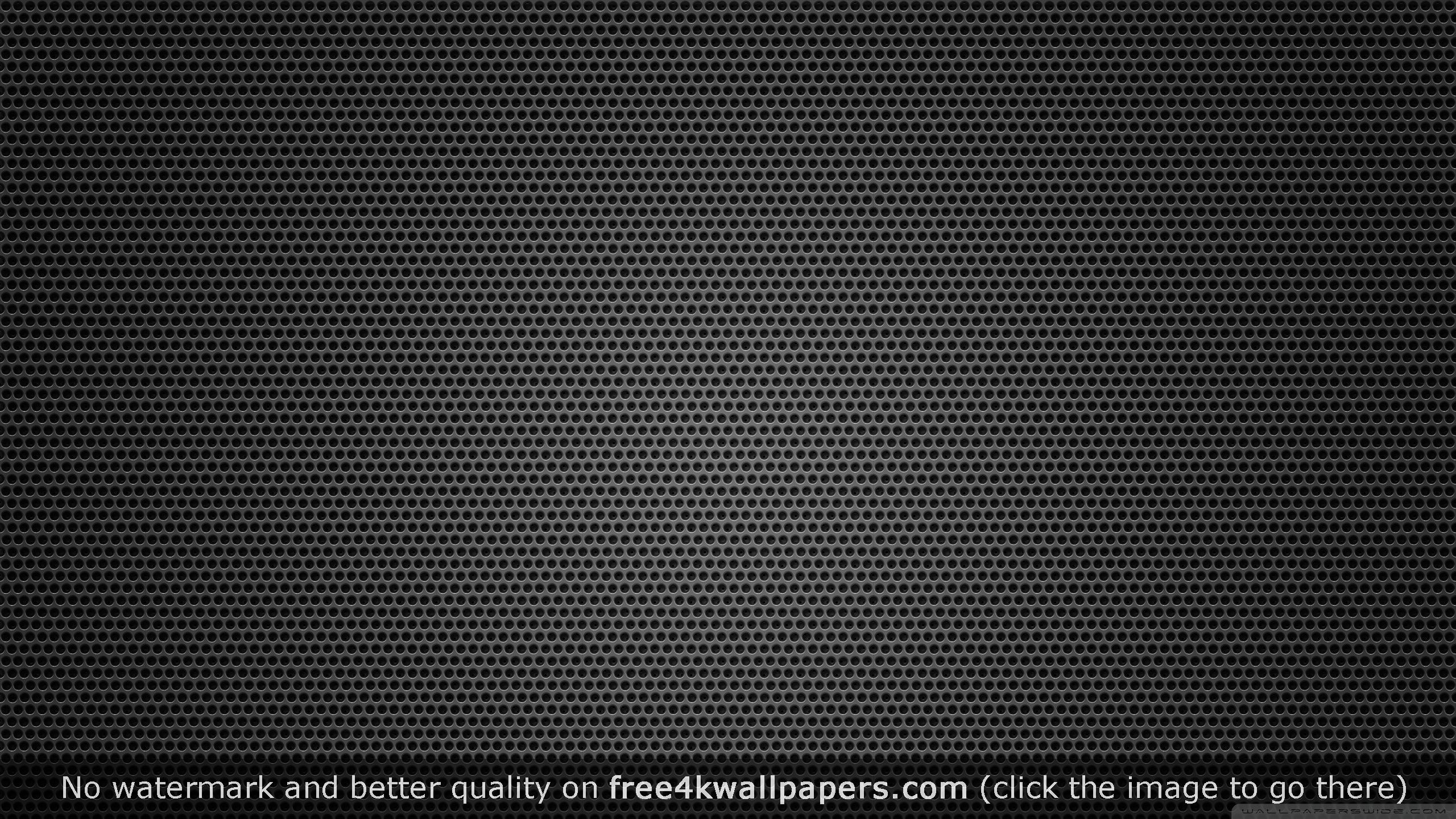 Background Black Metal HD Wallpaper For Your Pc Mac Or Mobile Device