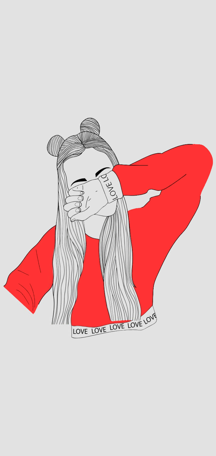 Top Sad Drawings Wallpaper Full HD 4k To Use