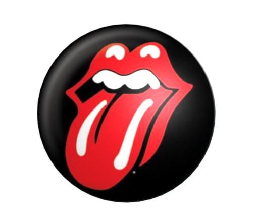 The Rolling Stones Screensavers Wallpapers and animated photos in 3D