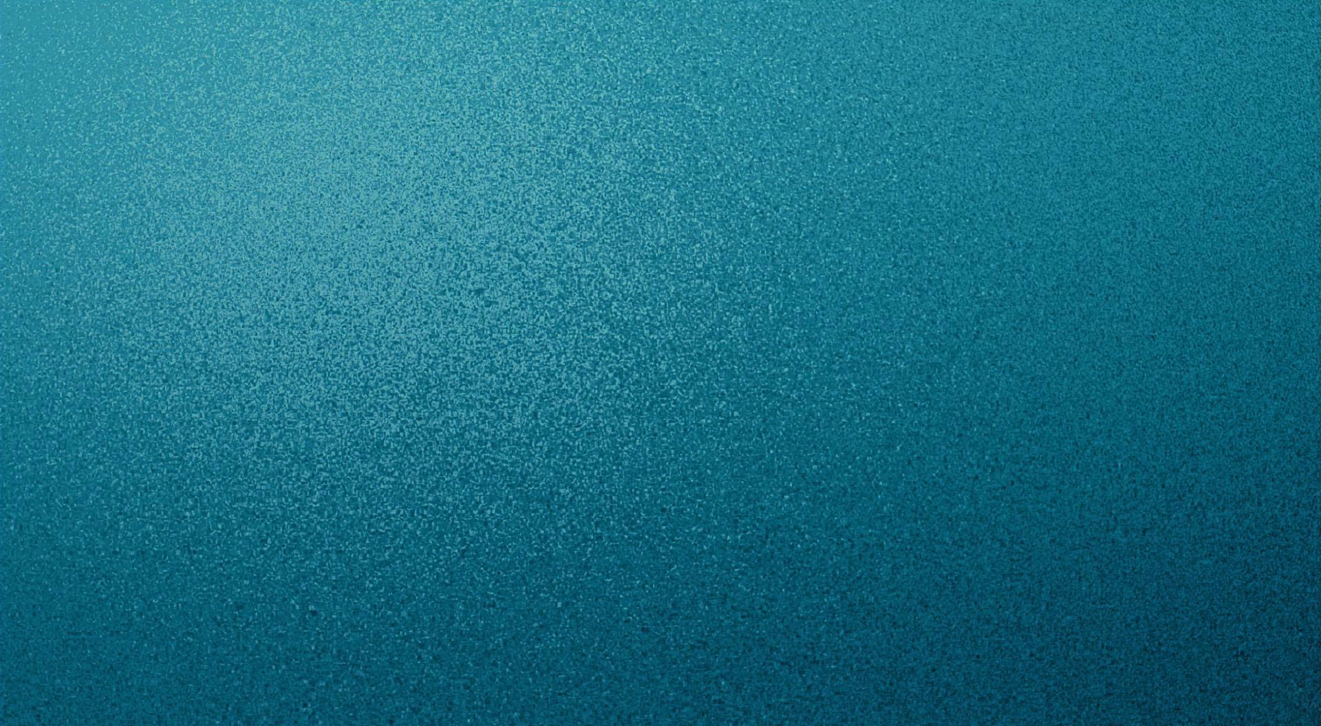 Aqua Blue Textured Background Desktop Wallpaper