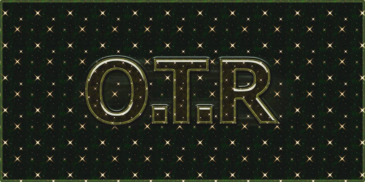 O T R On Top Of The Rest Wallpaper By Iatutorials