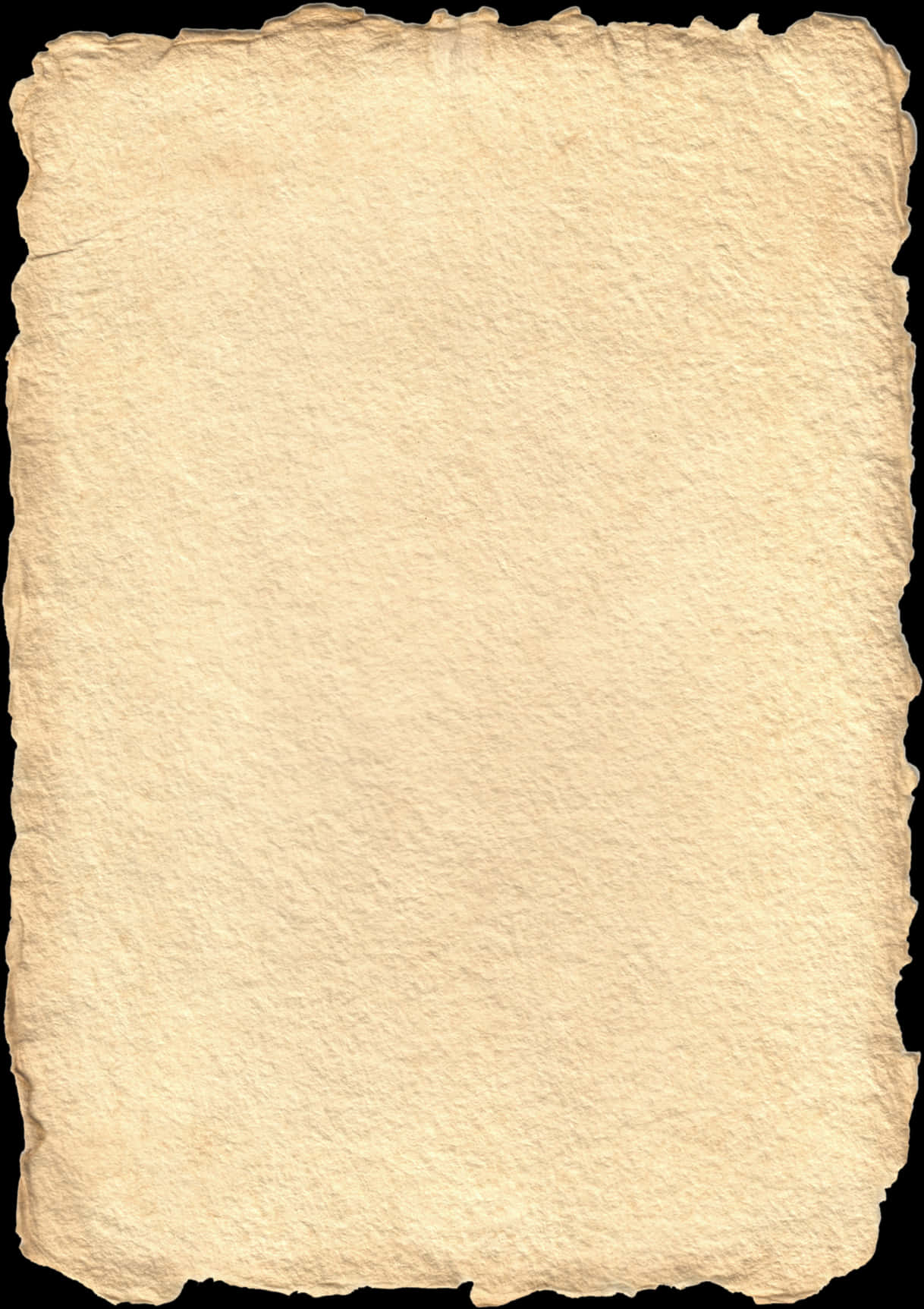 Paper Texture Wallpaper