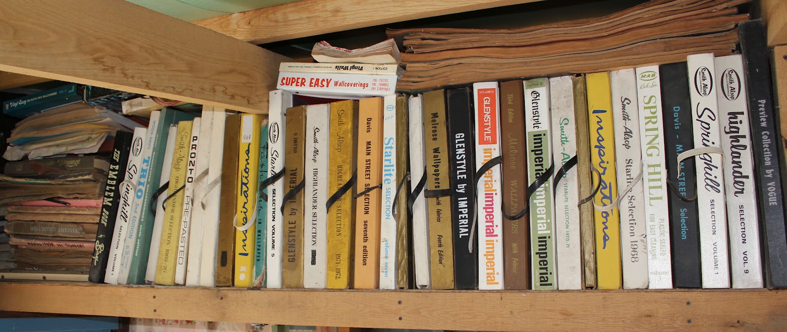 🔥 [47+] Wallpaper Samples for Sale WallpaperSafari