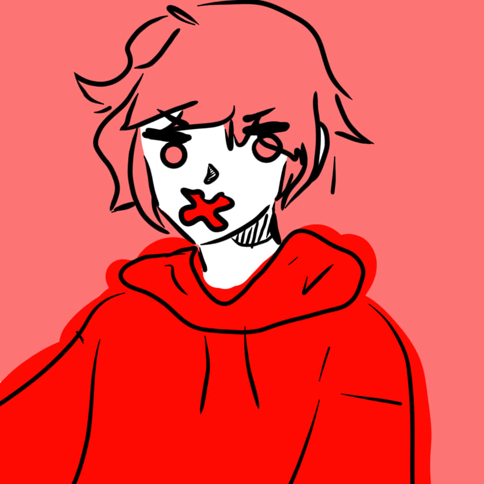 Pfp Picture Wallpaper