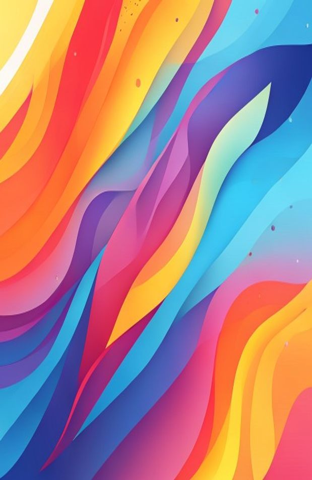 Wallpaper For Fb Profile