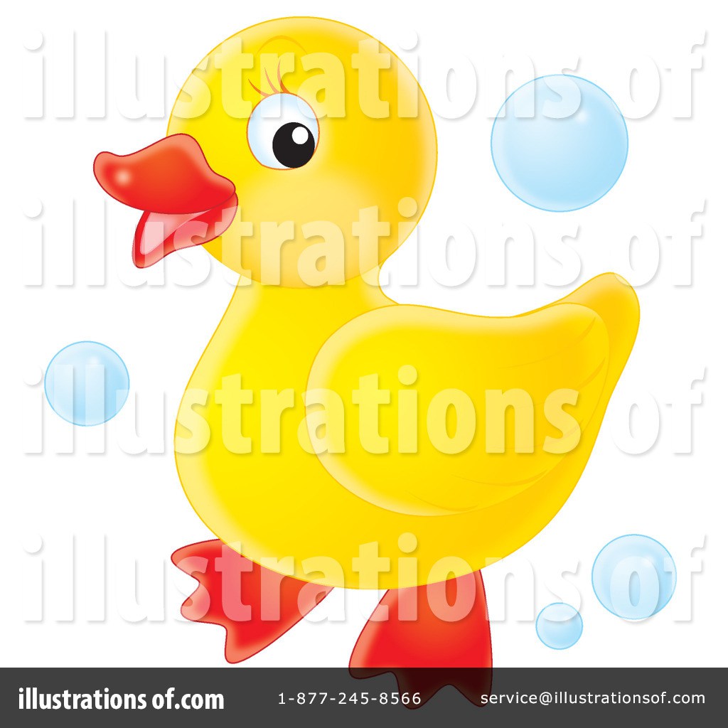 Free download Rubber Duck Clip Art [1024x1024] for your Desktop, Mobile