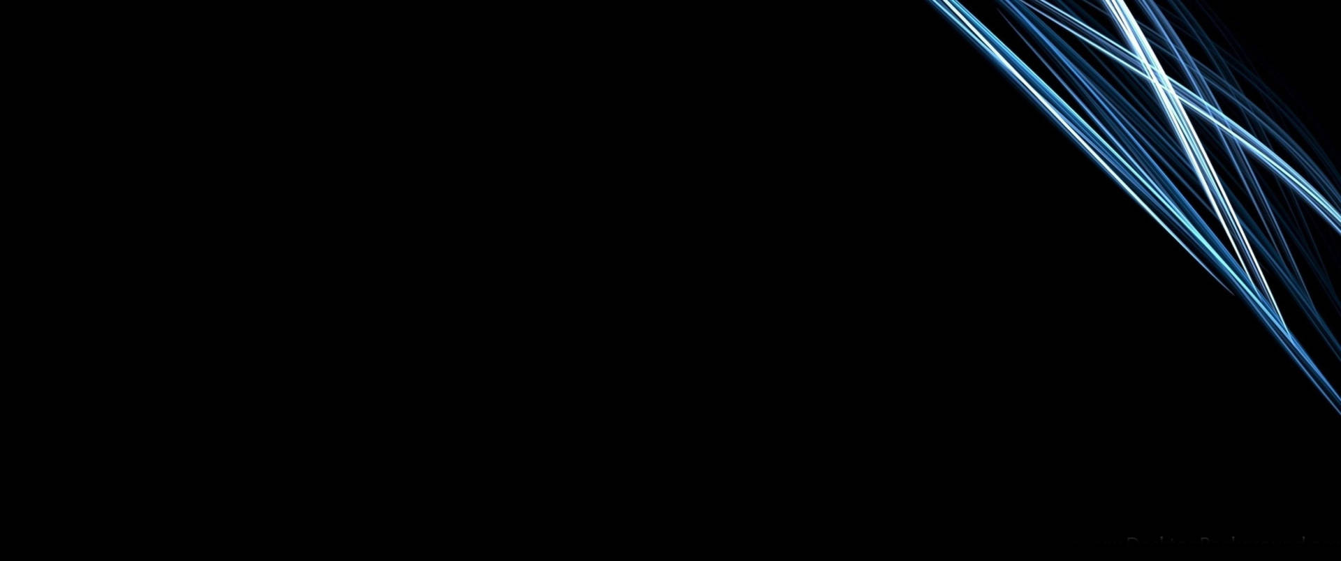 HD Black Wallpaper 4k