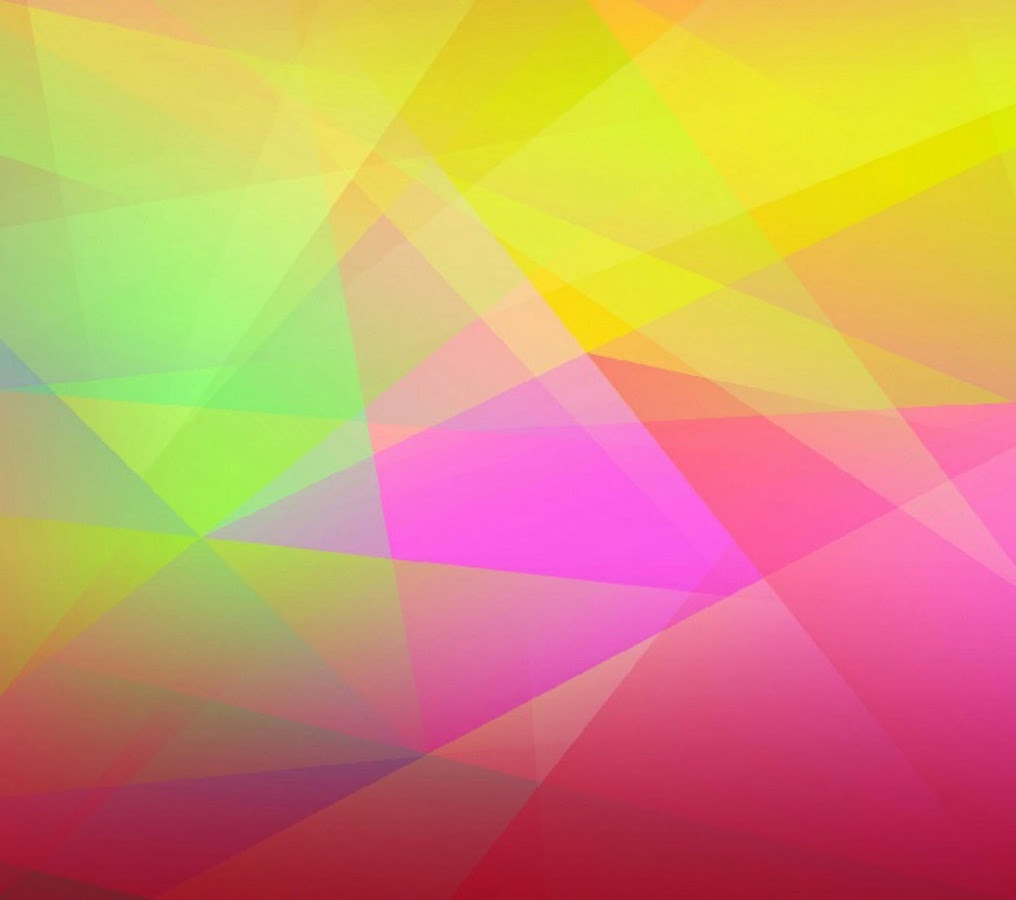Lg G3 Wallpaper HD Android Apps On Google Play