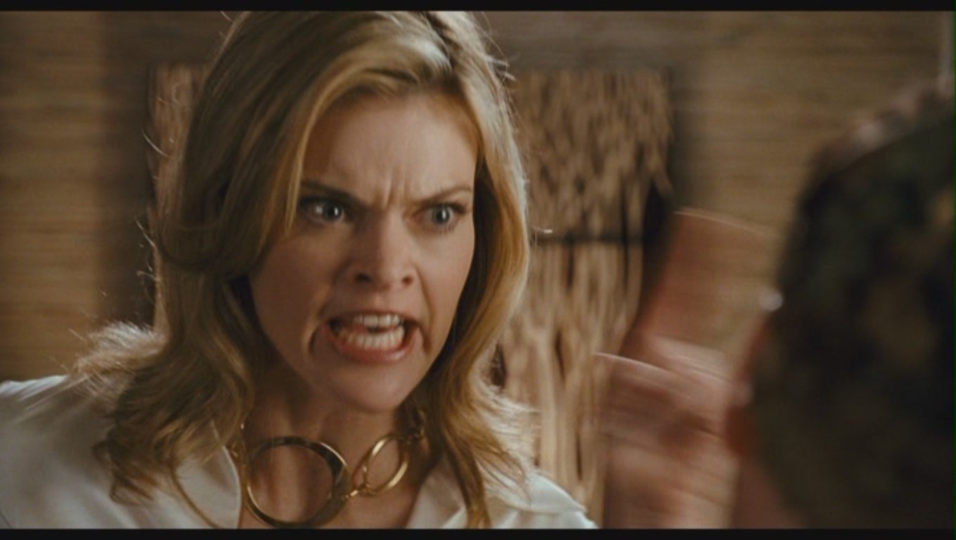 Free Download Missi Pyle As Raylene In Harold Kumar Escape From