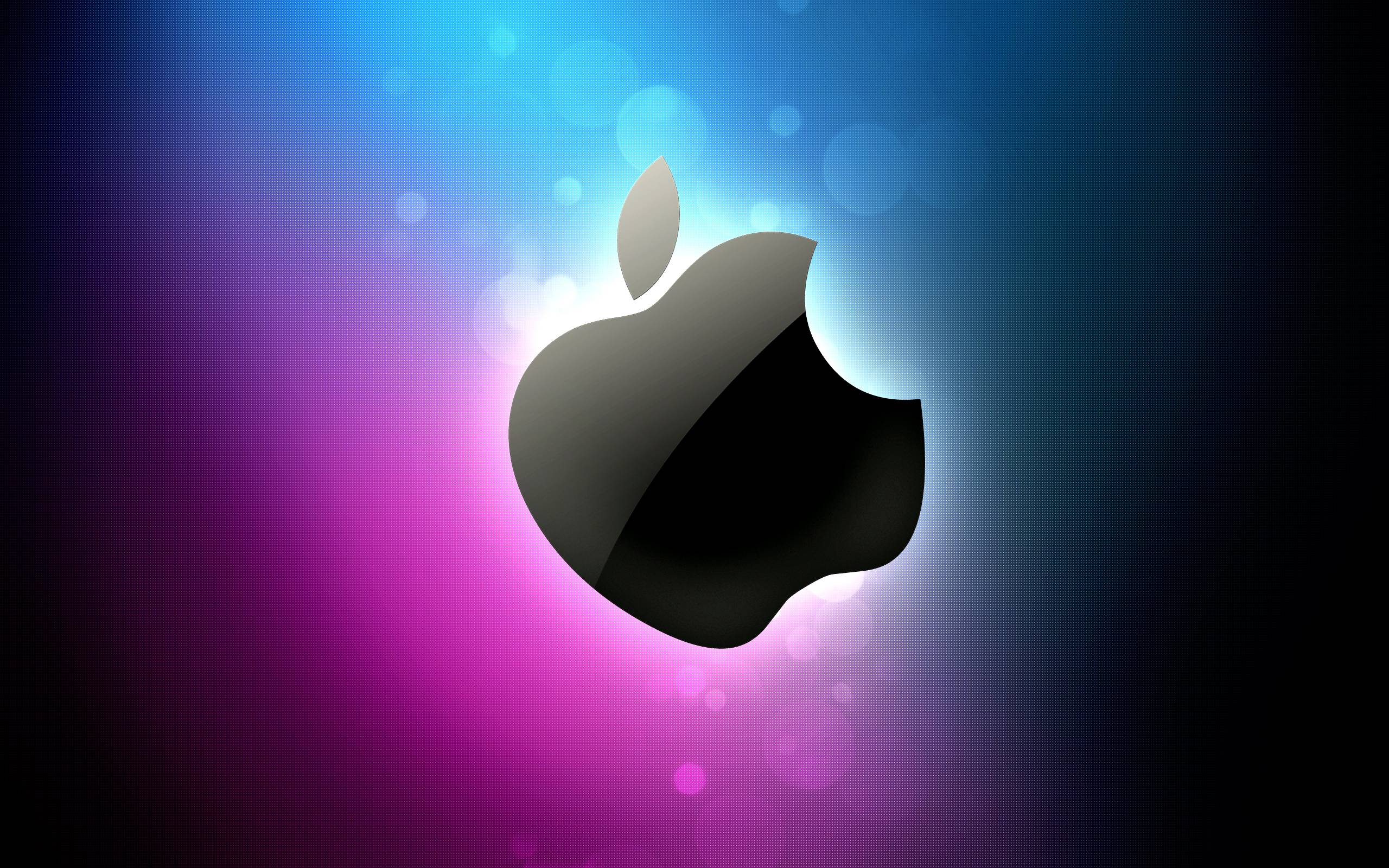 apple icon Apple Wallpaper