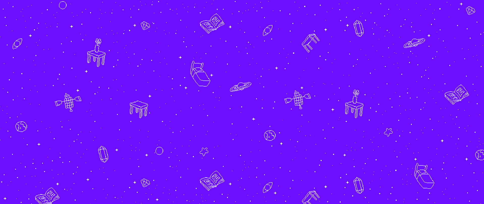 Art Wallpaper