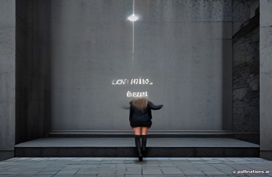 Funny Dual Screen Wallpaper