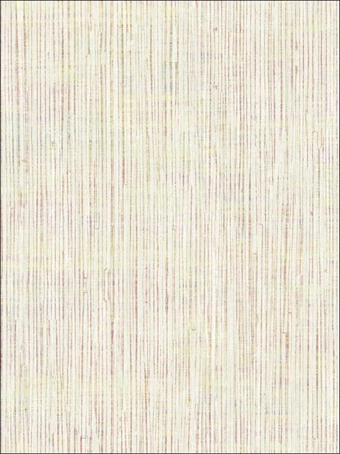 Pink Roma Striped Wallpaper Sbk22445 Pattern Vb11601 Name