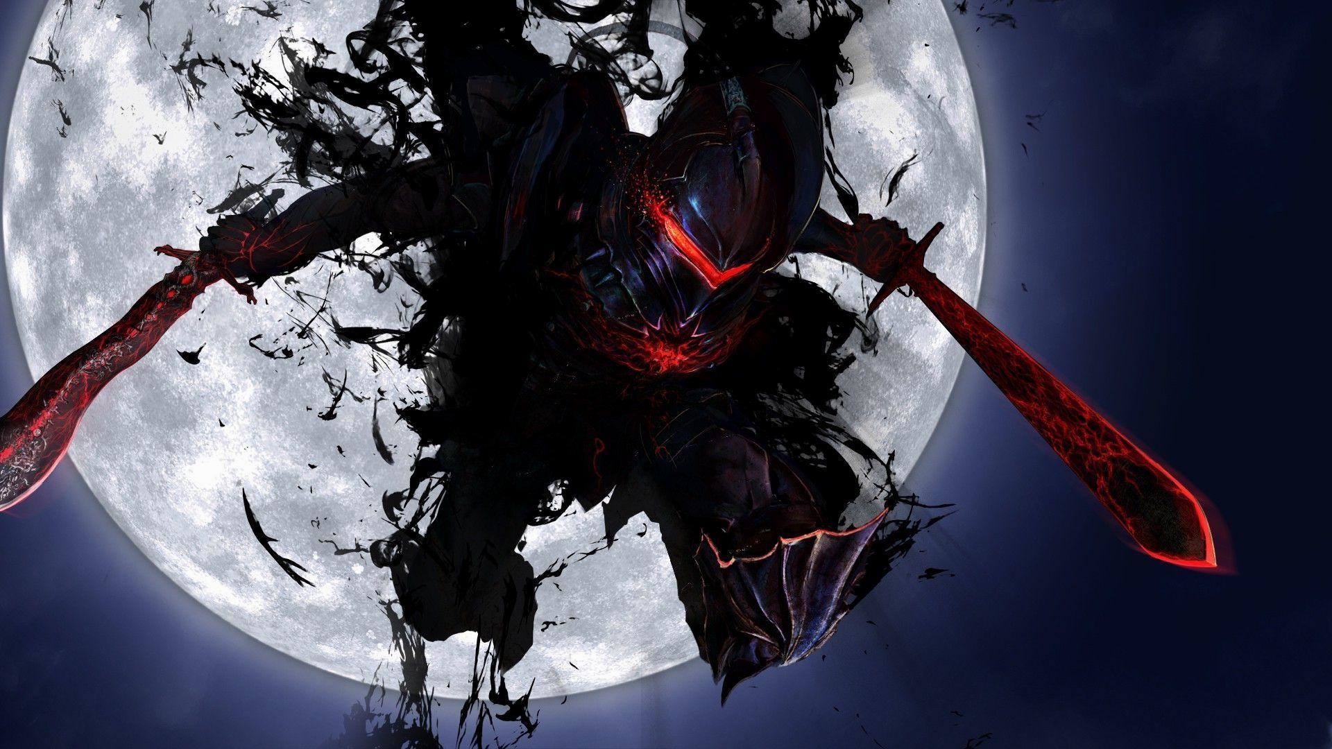 Die Besten Epische Hintergrundbilder Wallpaper