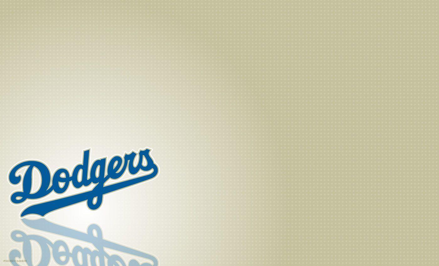 Los Angeles Dodgers Desktop Wallpaper Search Results