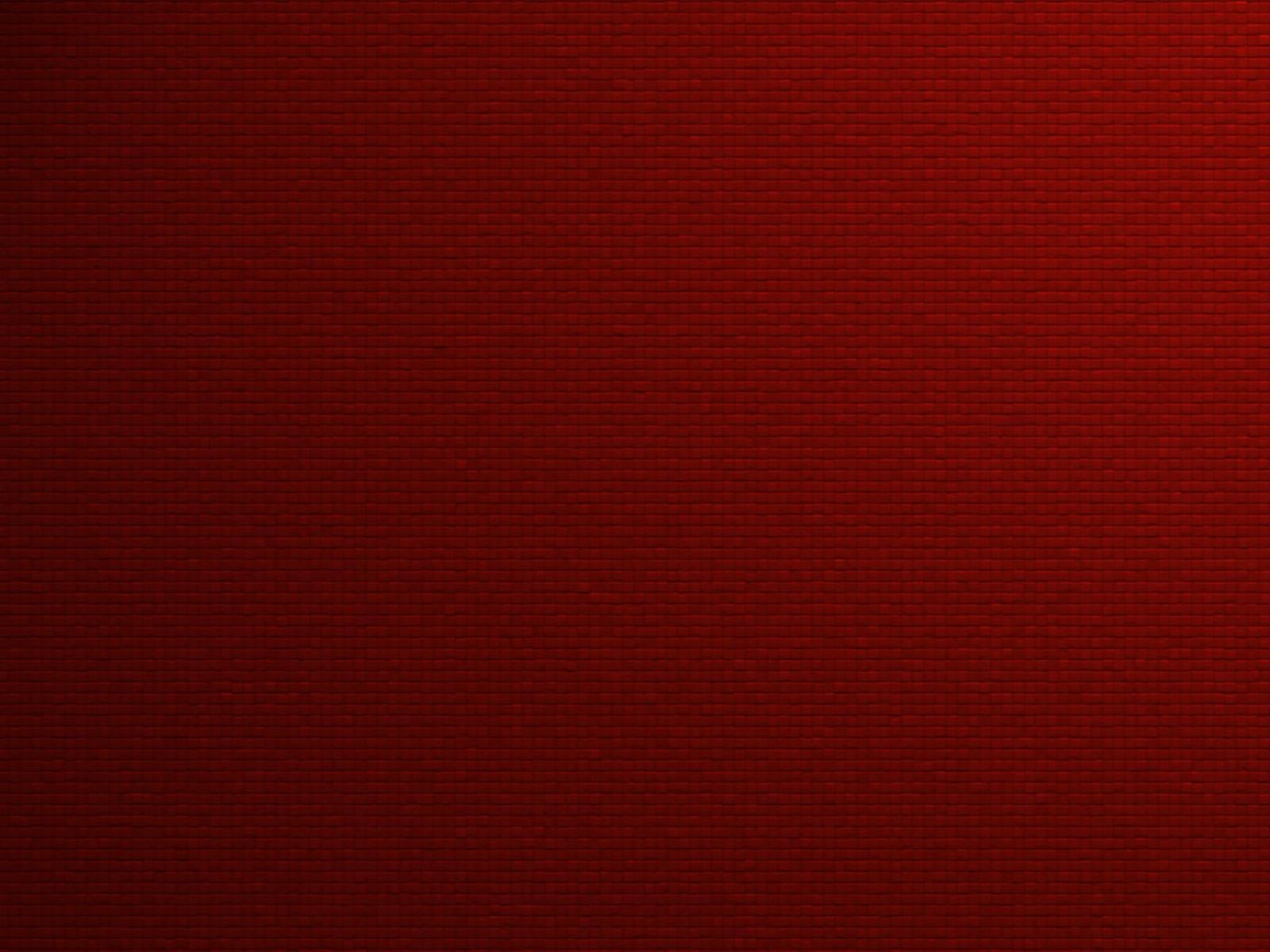 1600x1200 Red Desktop Wallpaper Abstract Red Wallpaper