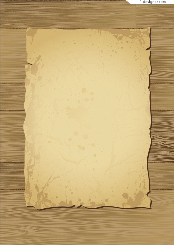 Free download 4 Designer Damaged wood and kraft paper roll retro style  [600x845] for your Desktop, Mobile & Tablet | Explore 41+ Roll Background |  Map Wallpaper Roll, Roll Tide Wallpaper, Roll Tide Roll Wallpaper