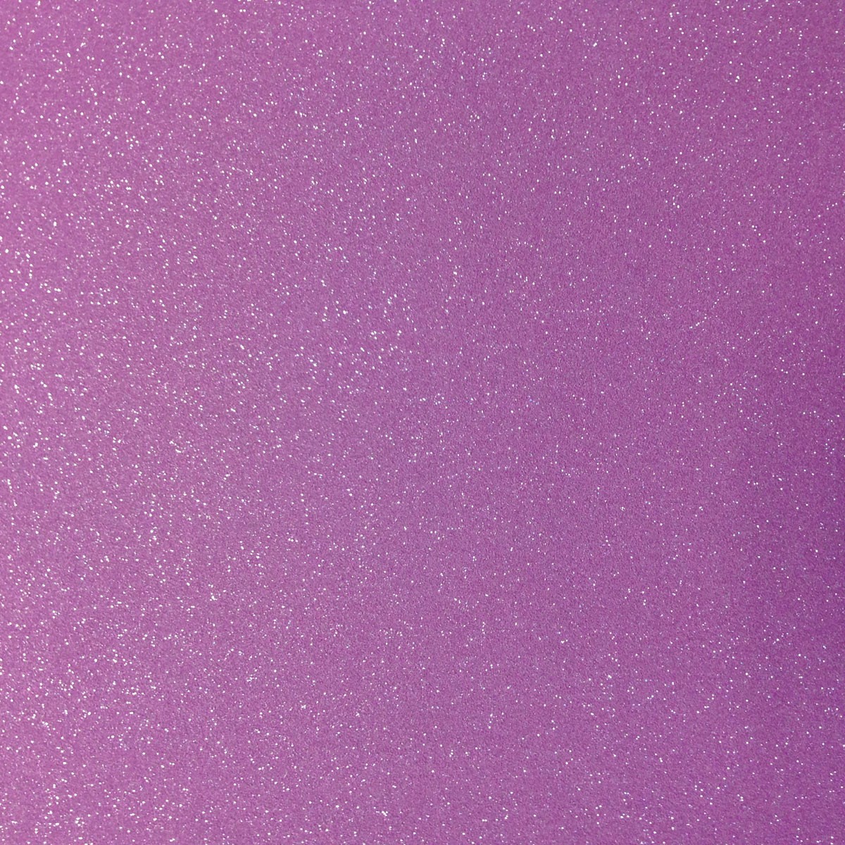 Home Shop By Brand Grandeco Purple Glitter Wallpaper