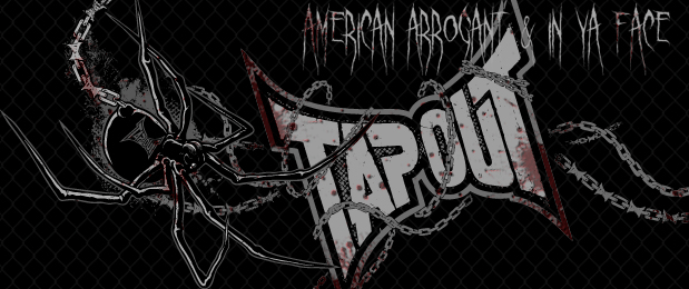 Cellphone Wallpaper 5165 Tapout Cell Phone