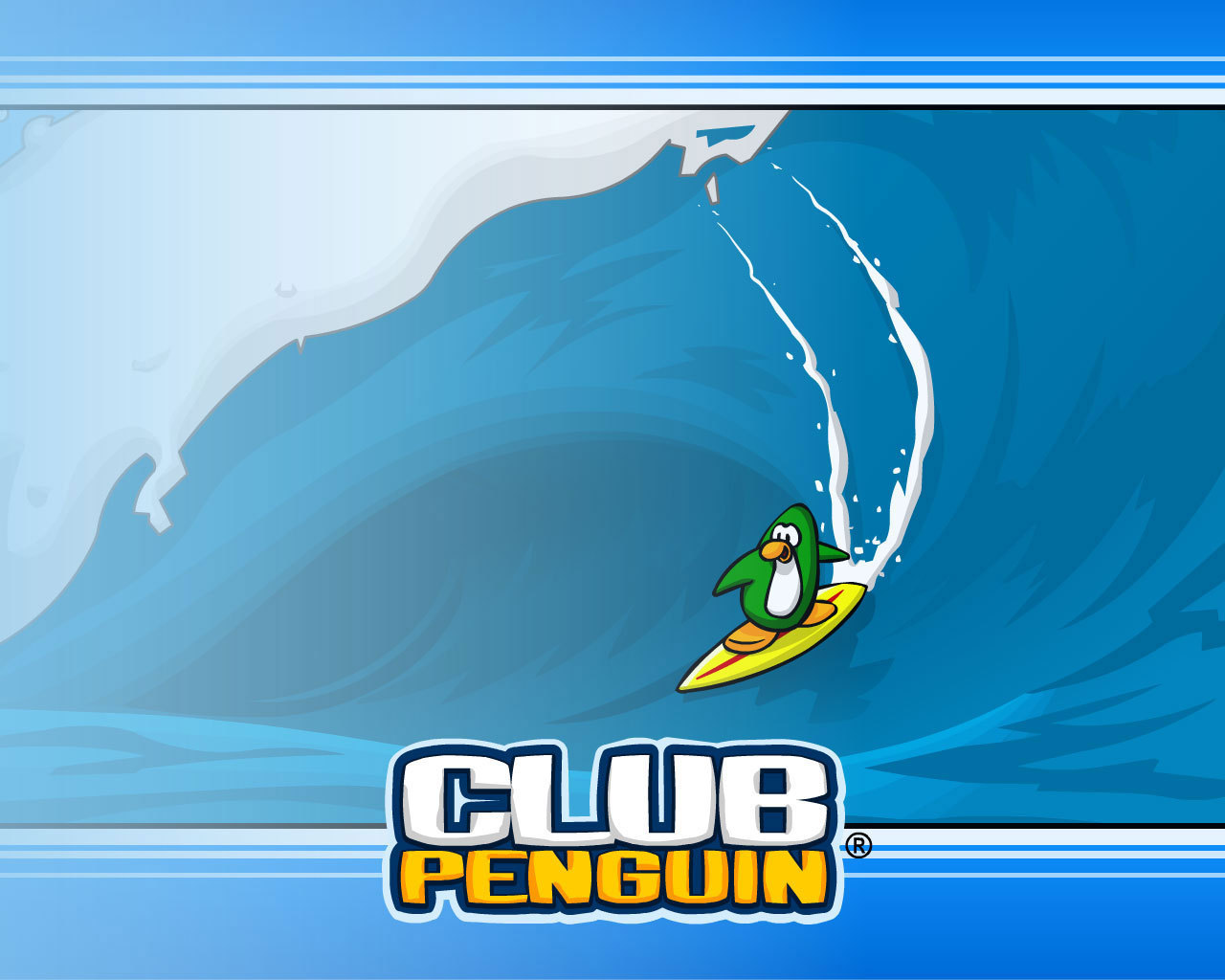 club penguin   Club Penguin Photo 14764070