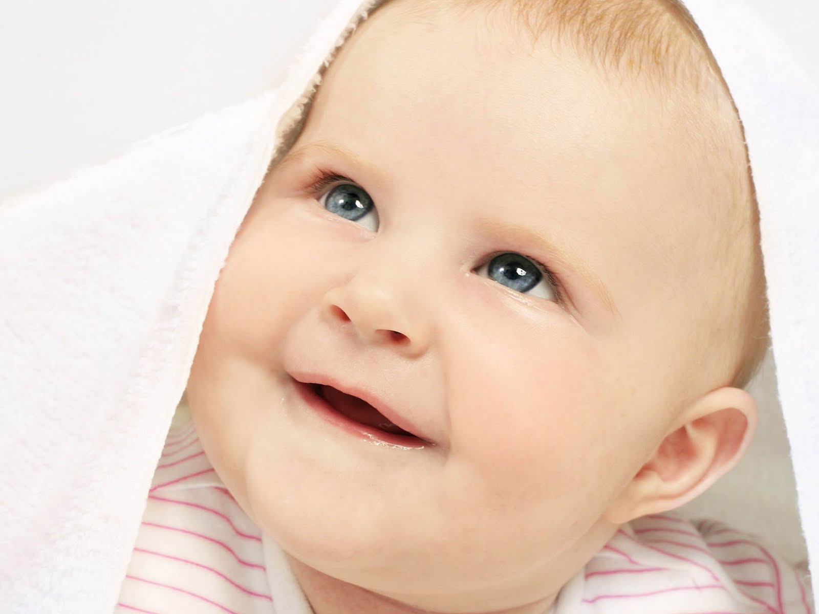 Funny Babies Wallpaper HD In Baby Imageci