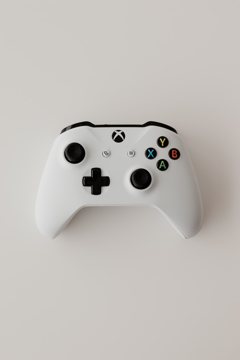 Best Controller Pictures Image