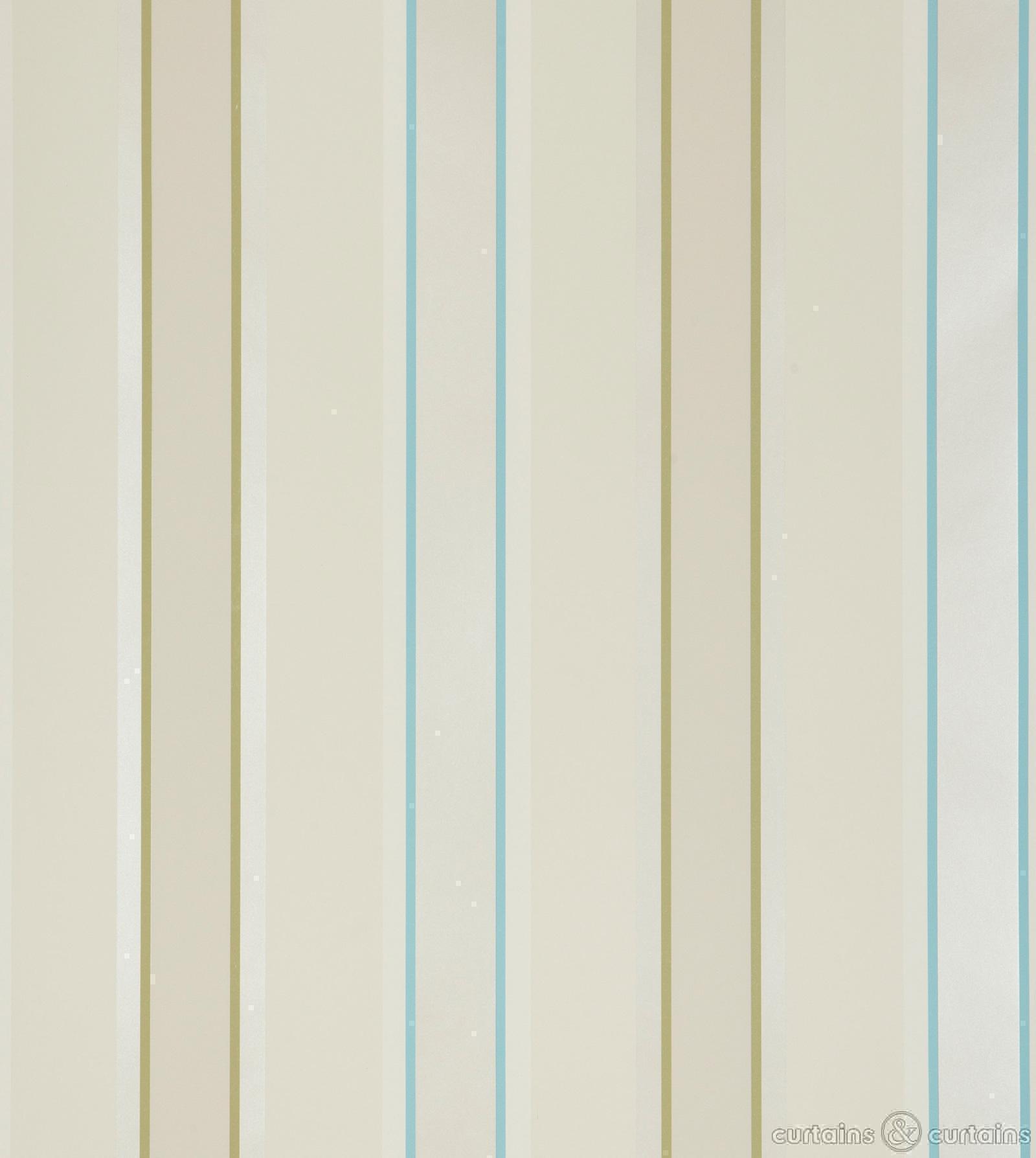 🔥 50 Striped Wallpaper Uk Wallpapersafari