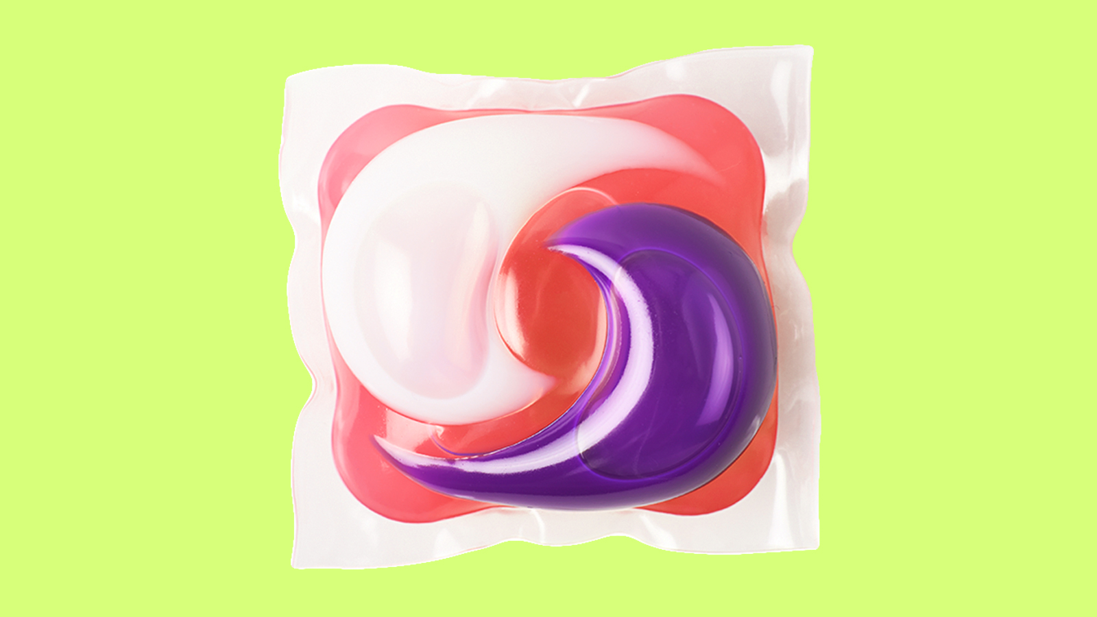 Detergent Pods Are Handy But Can I Use Them With A Clean