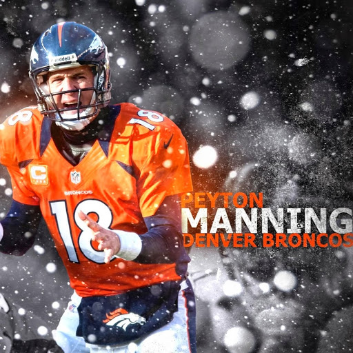 What Talking Is Going On About Peytonmanning Picasa