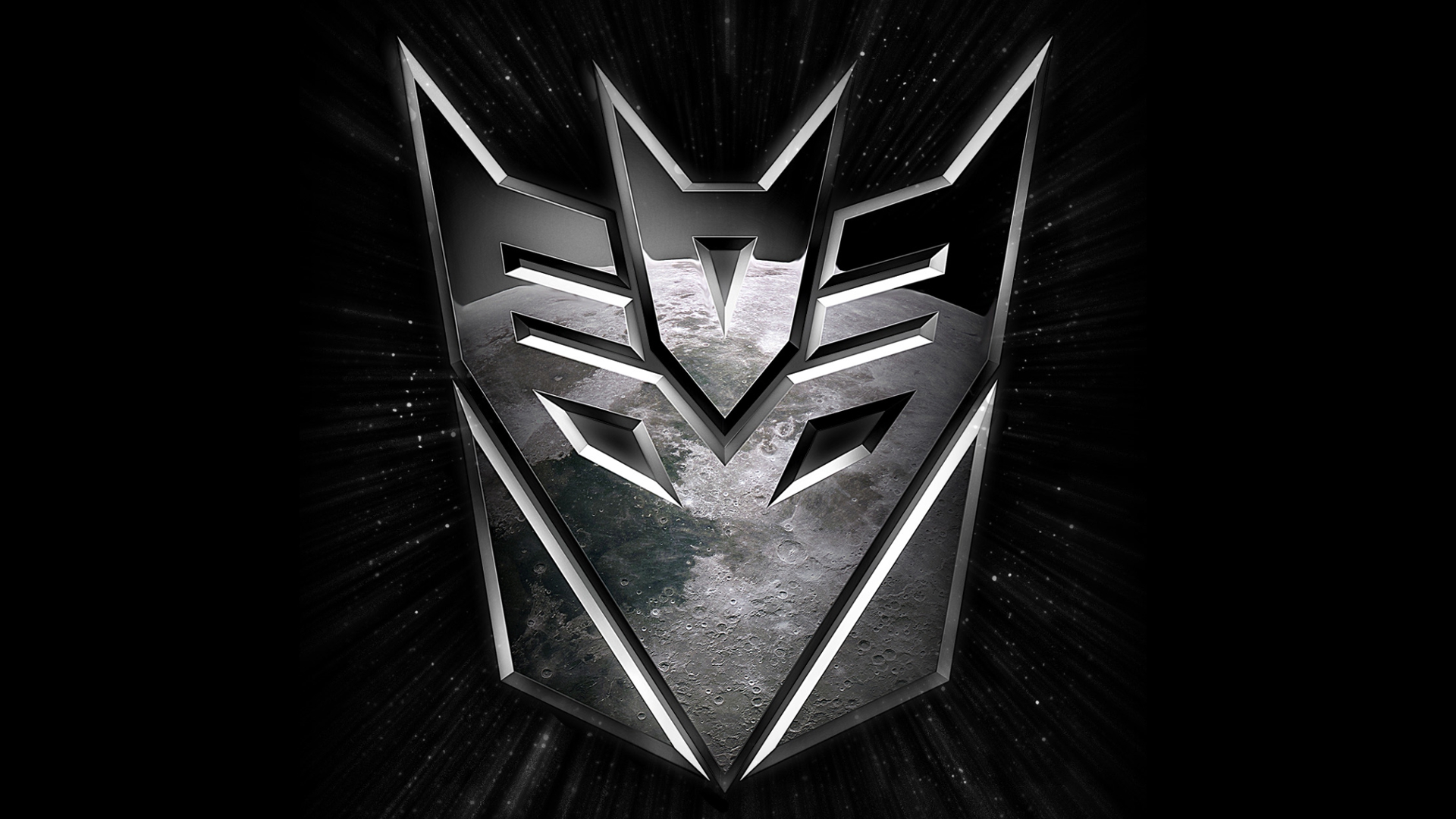 47+] Live 3D Wallpaper Transformers - WallpaperSafari