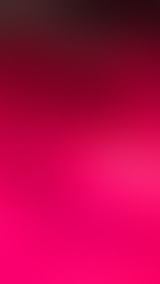 Hot Pink iPhone 5c 5s Wallpaper