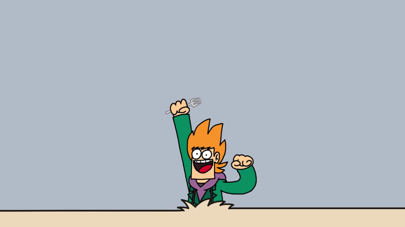 Eddsworld Wallpapers  Apps on Google Play