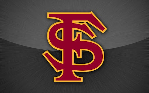 Florida State Seminoles Wp S For Android