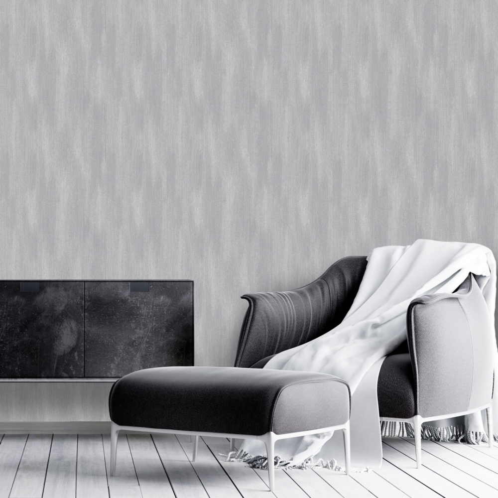 Free download Henderson Interiors LUX Textures Chenille Plain Wallpaper
