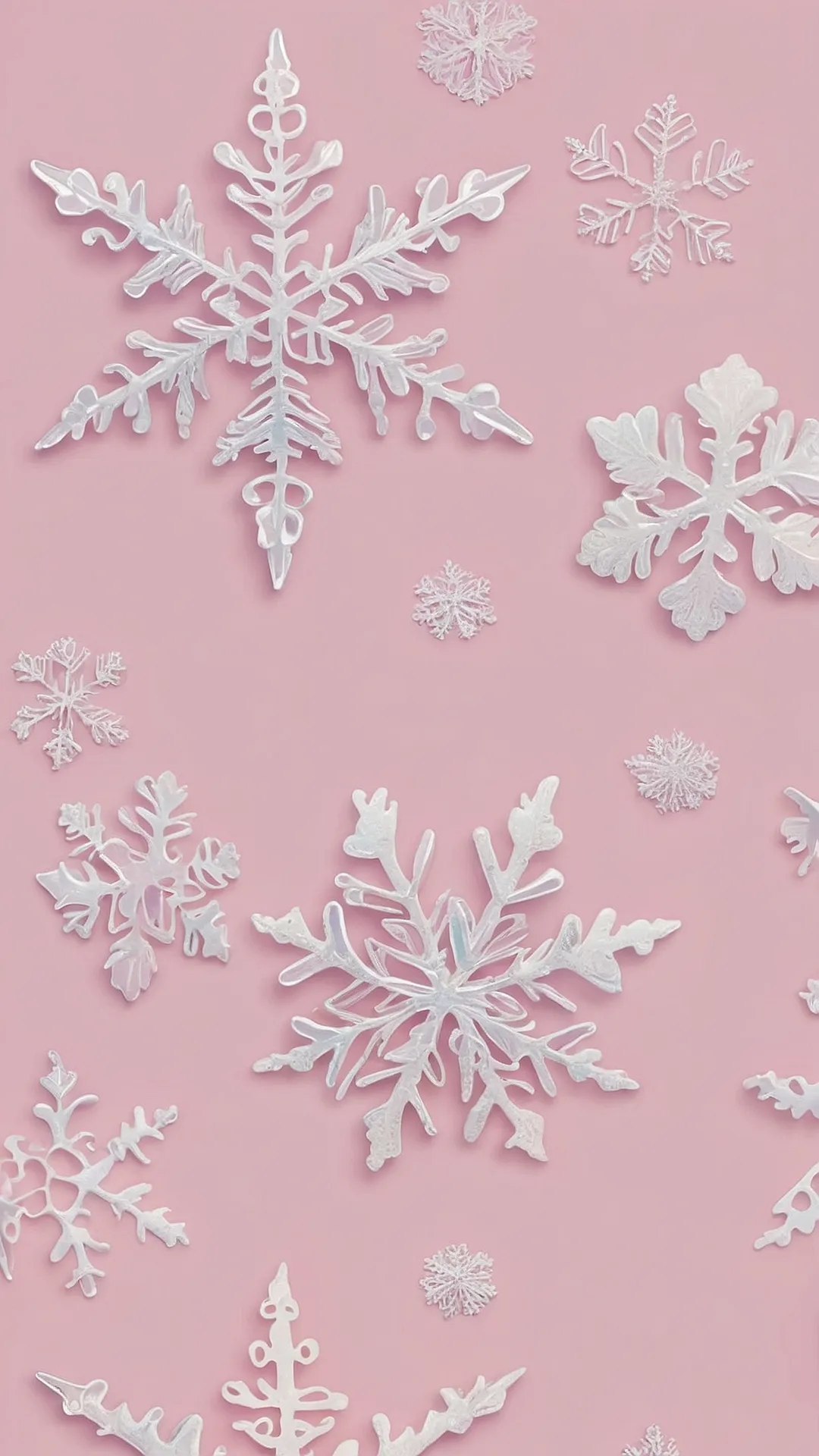 Unwrap The Joy Wallpaper