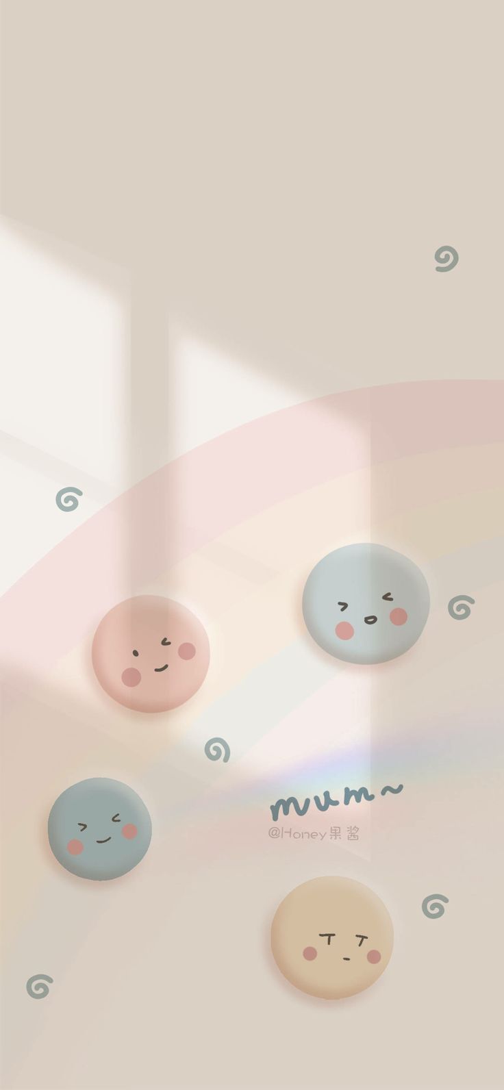 Pluto Rang On Background Wallpaper