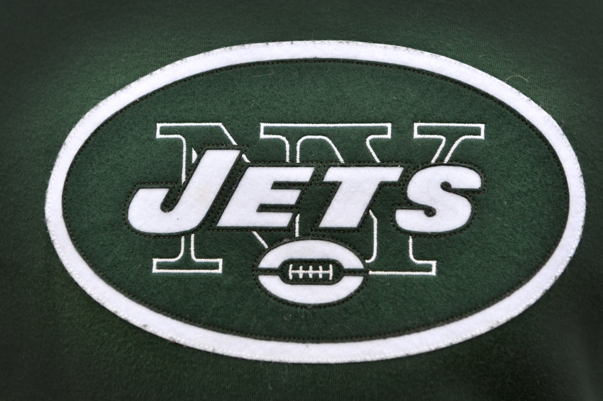 New York Jets Fixing The Offense in 2015   The Jet Press   A New York