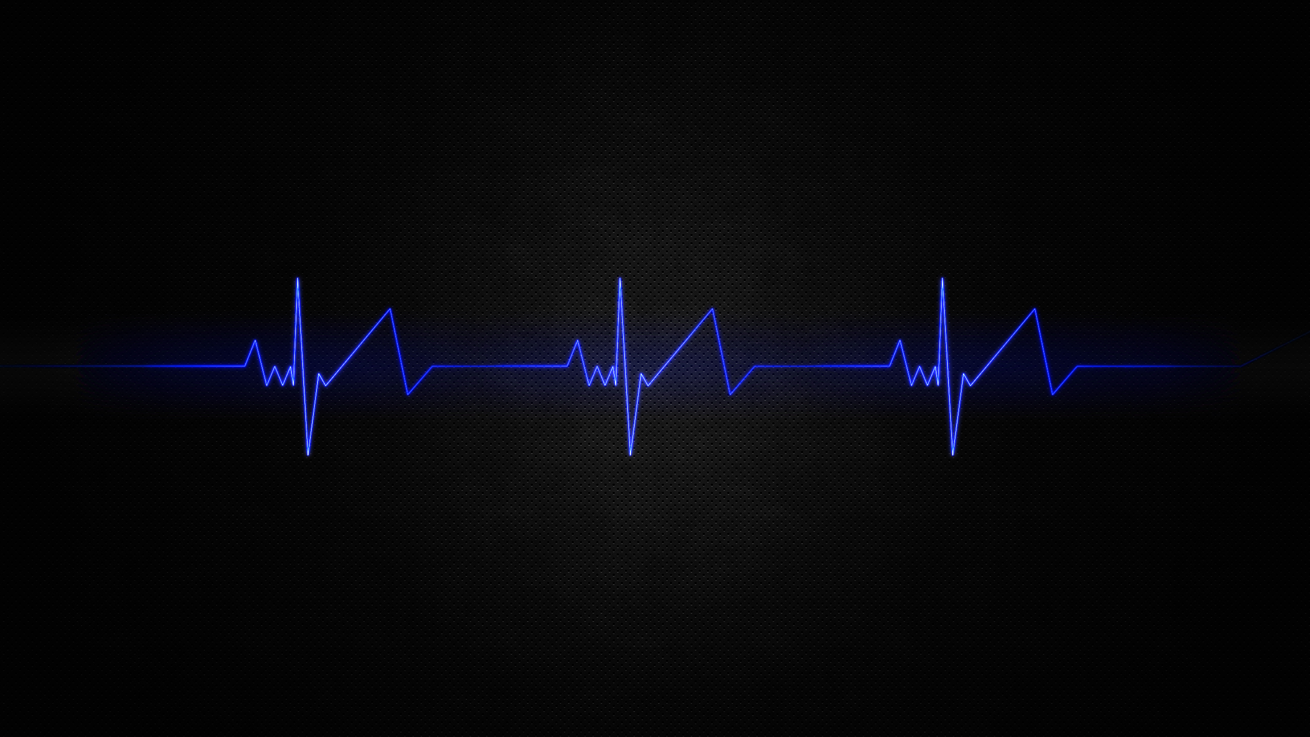 Heartbeat Purpose, love, quotes, heart, HD phone wallpaper | Peakpx